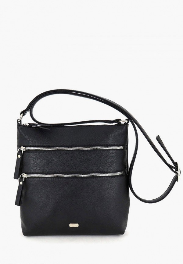 фото Сумка solo