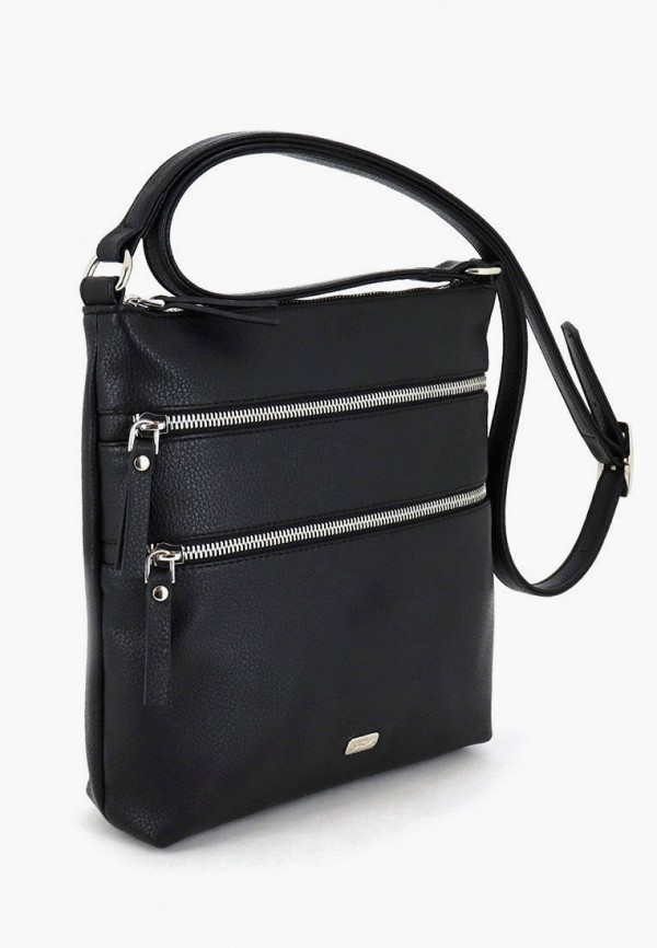 фото Сумка solo