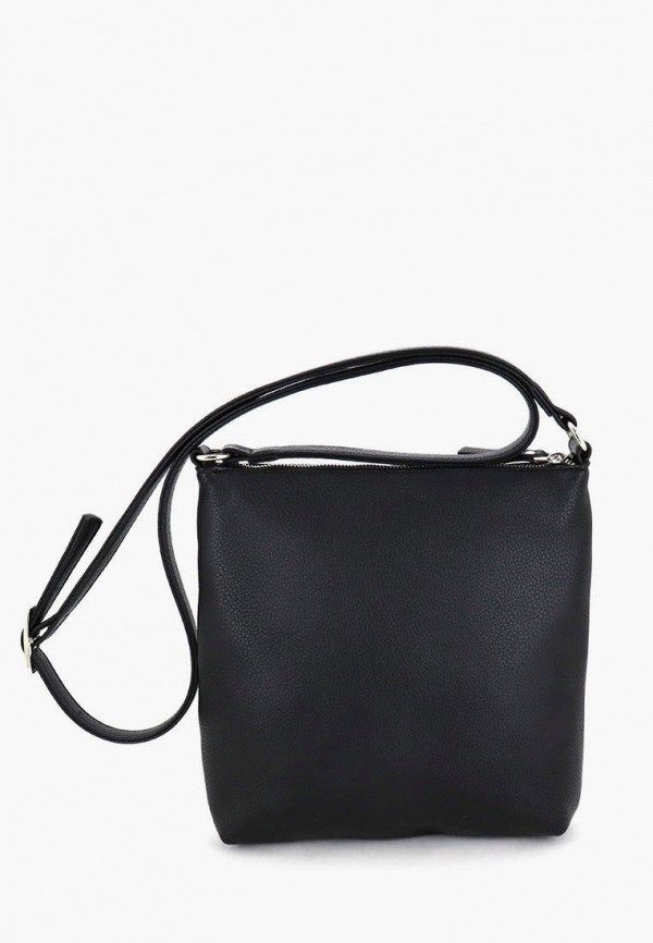 фото Сумка solo