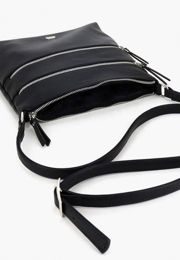 фото Сумка solo