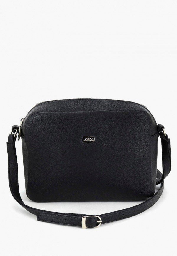 фото Сумка solo