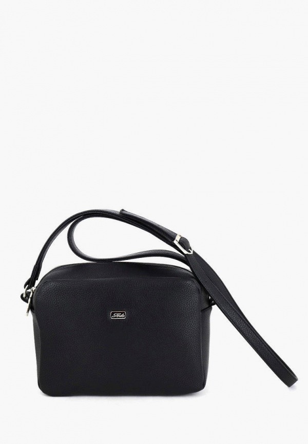 фото Сумка solo