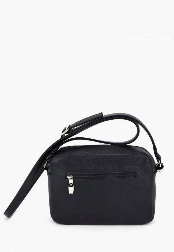 фото Сумка solo