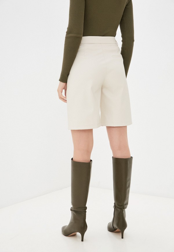 фото Шорты kira plastinina