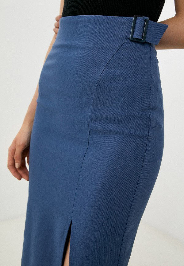 фото Юбка kira plastinina