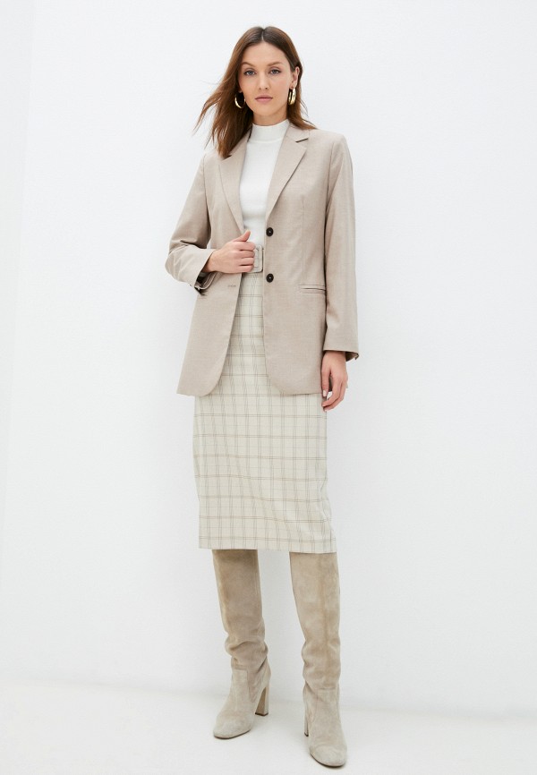 фото Юбка kira plastinina