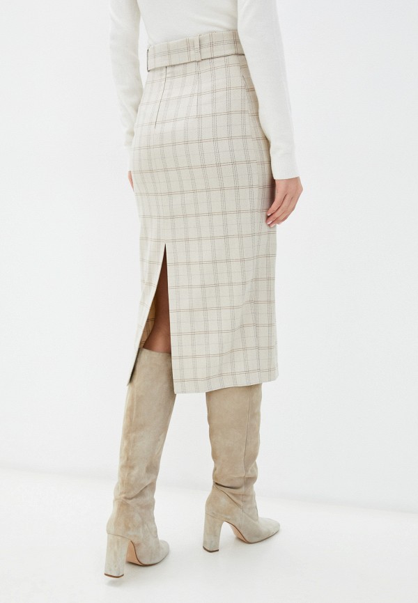 фото Юбка kira plastinina