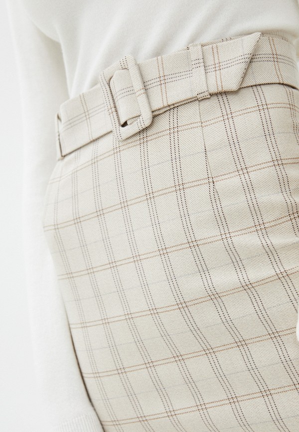 фото Юбка kira plastinina