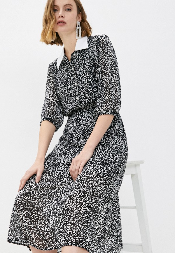 фото Платье kira plastinina