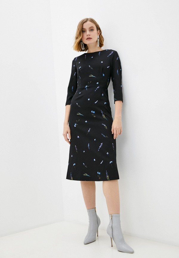 фото Платье kira plastinina