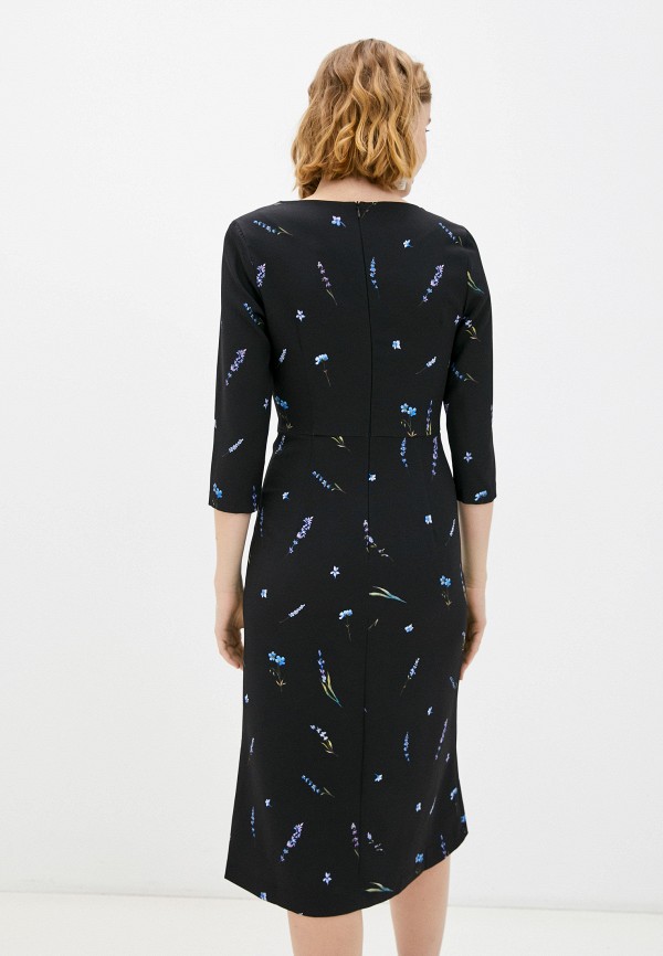 фото Платье kira plastinina