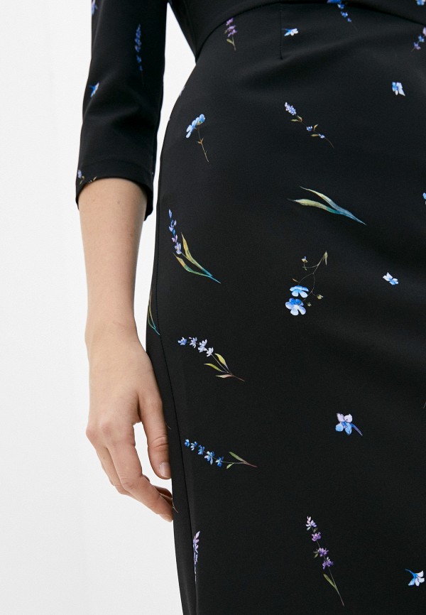 фото Платье kira plastinina