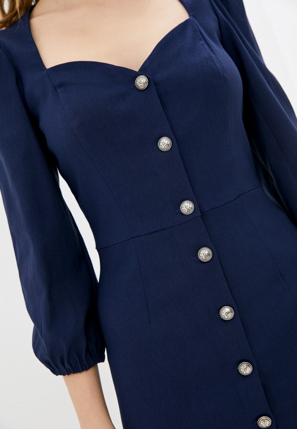 фото Платье kira plastinina