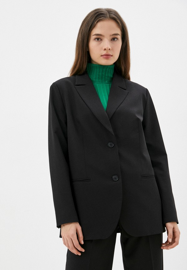 фото Костюм vittoria vicci