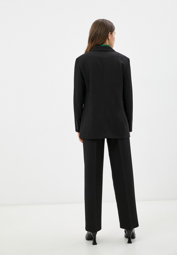 фото Костюм vittoria vicci