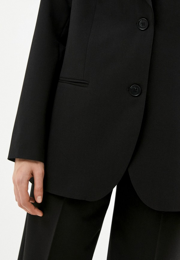 фото Костюм vittoria vicci