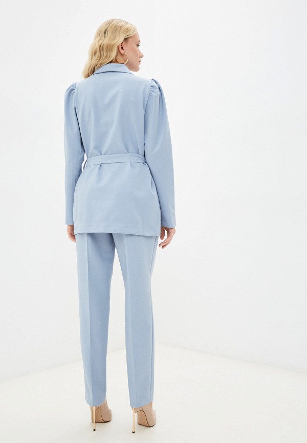 фото Костюм vittoria vicci