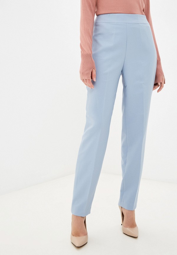 фото Костюм vittoria vicci