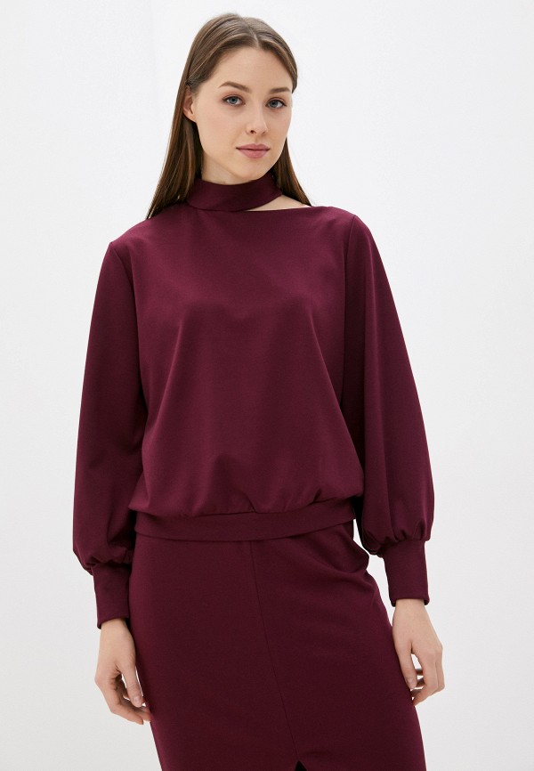 фото Костюм vittoria vicci