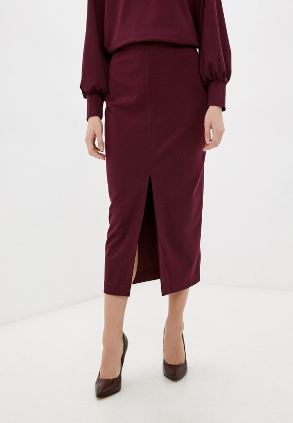 фото Костюм vittoria vicci