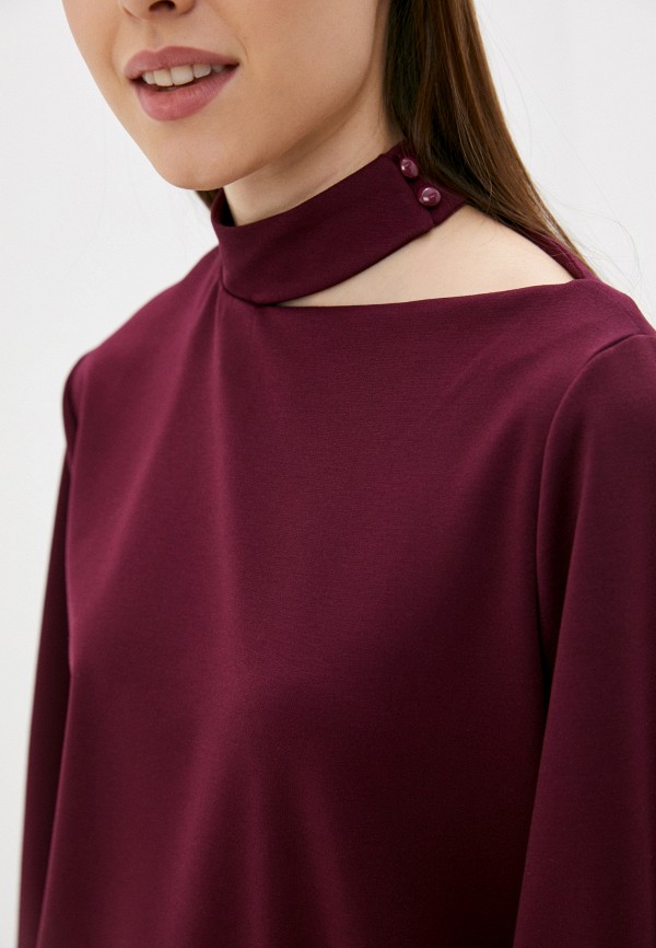 фото Костюм vittoria vicci