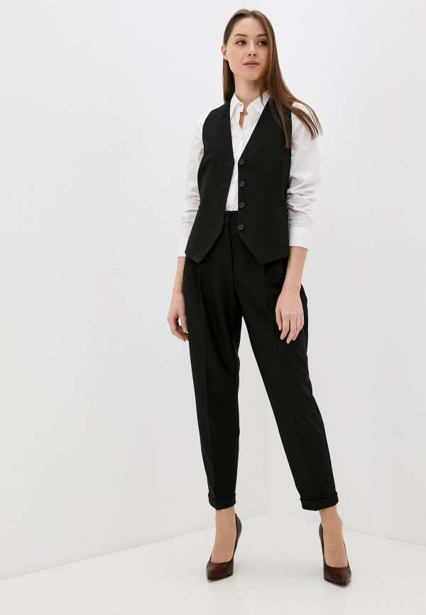 фото Жилет vittoria vicci