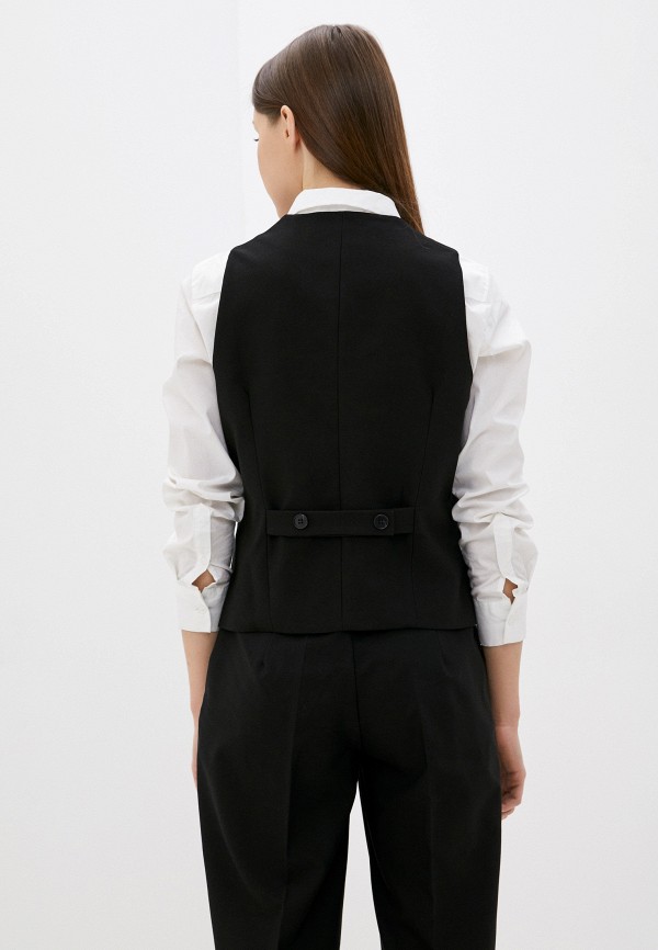 фото Жилет vittoria vicci