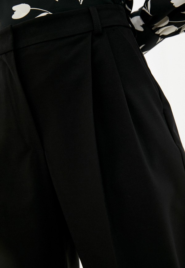 фото Брюки vittoria vicci