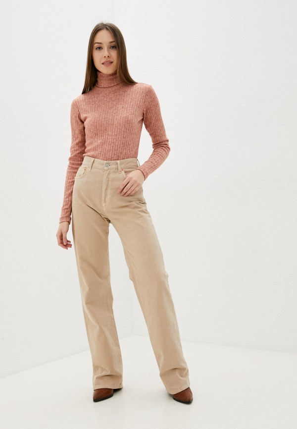 фото Водолазка vittoria vicci