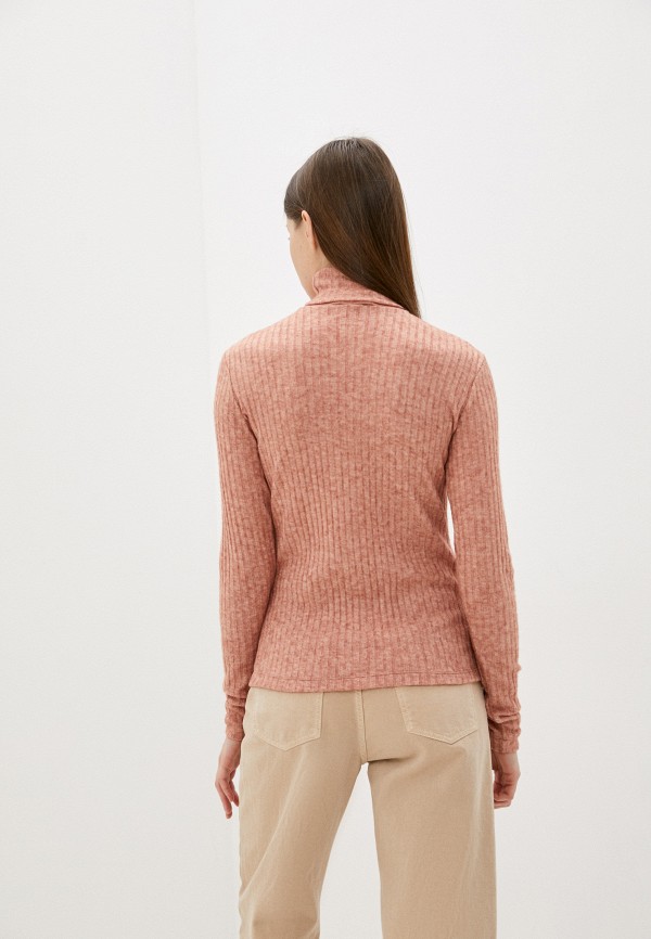 фото Водолазка vittoria vicci