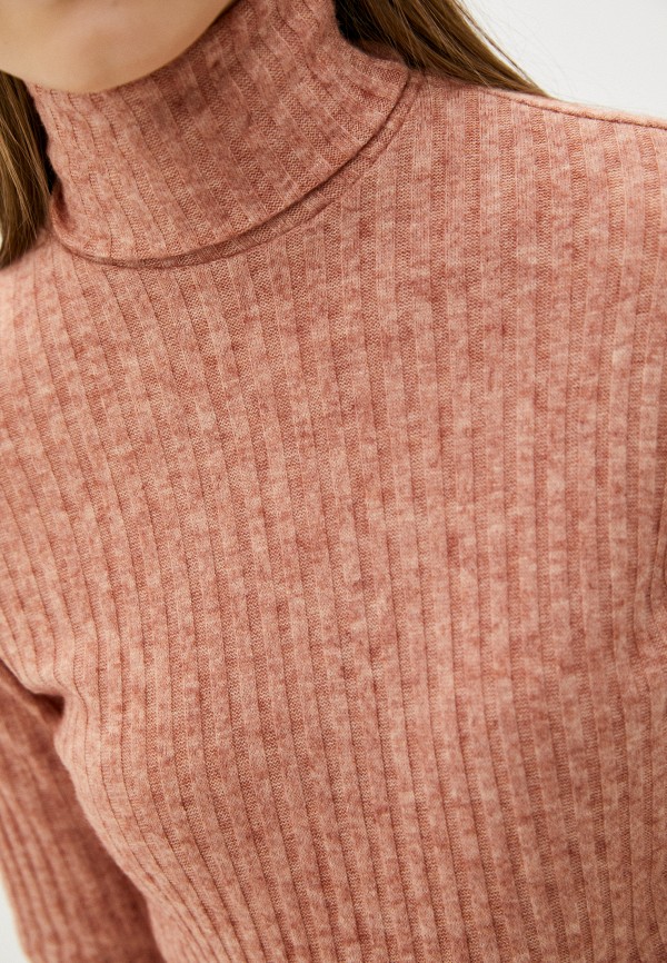 фото Водолазка vittoria vicci