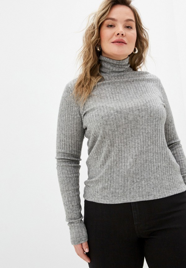 фото Водолазка vittoria vicci