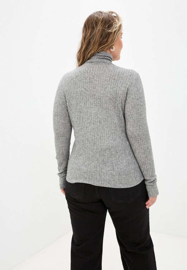 фото Водолазка vittoria vicci