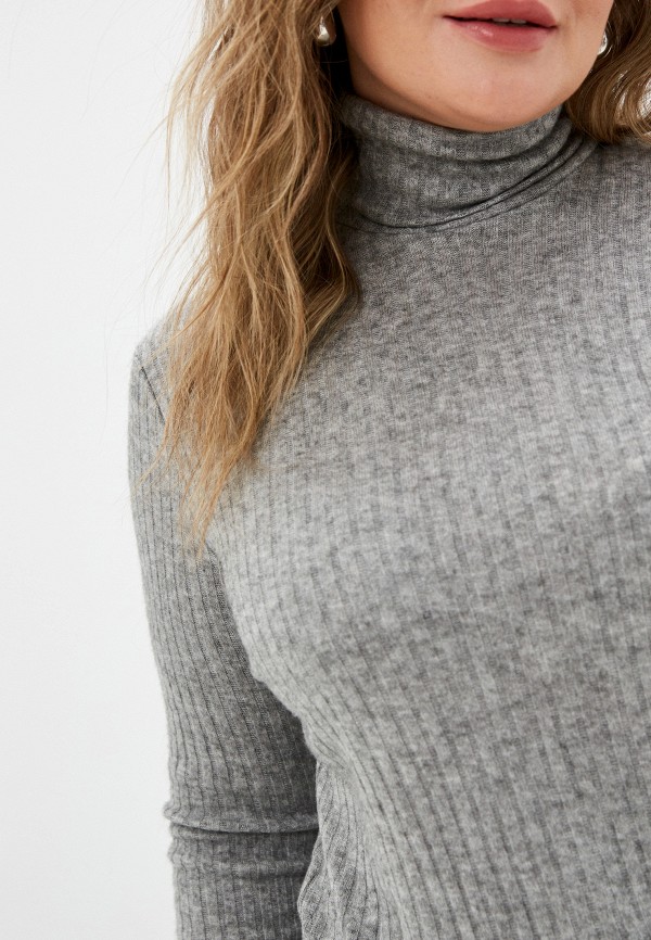 фото Водолазка vittoria vicci