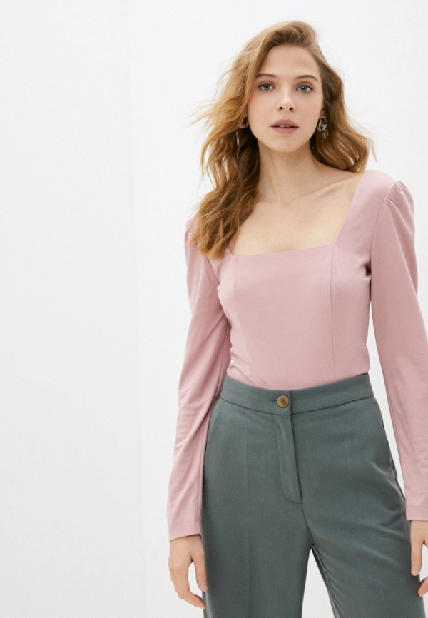 фото Лонгслив vittoria vicci