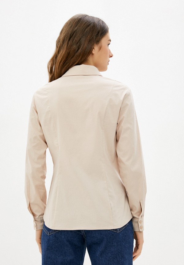 фото Рубашка vittoria vicci