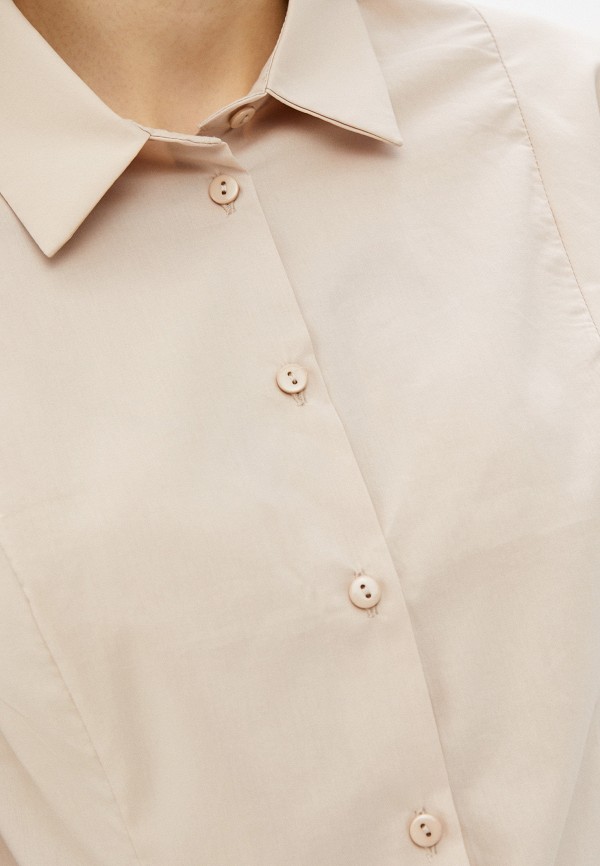 фото Рубашка vittoria vicci