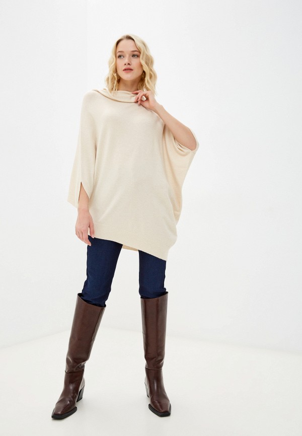 фото Свитер vittoria vicci