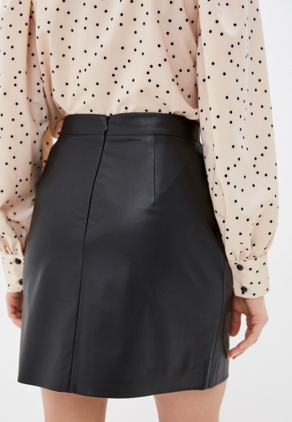 фото Юбка vittoria vicci