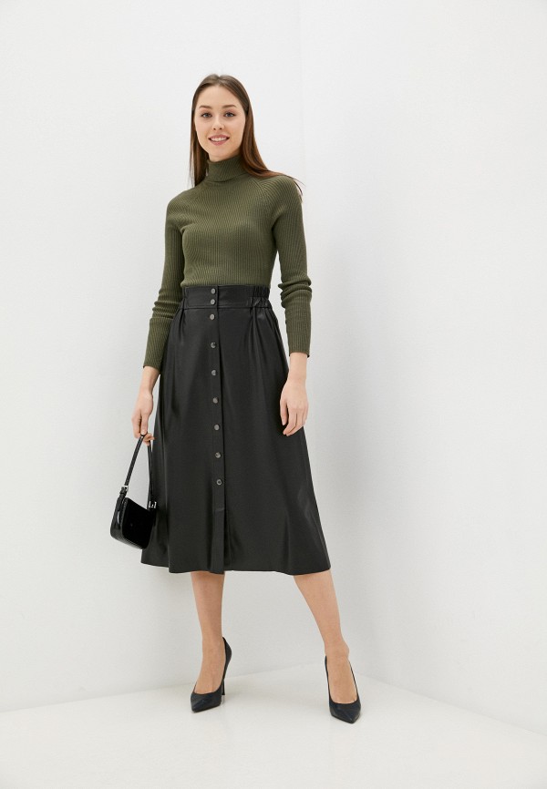 фото Юбка vittoria vicci