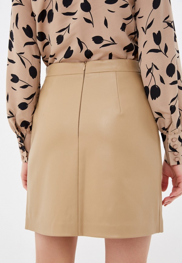фото Юбка vittoria vicci