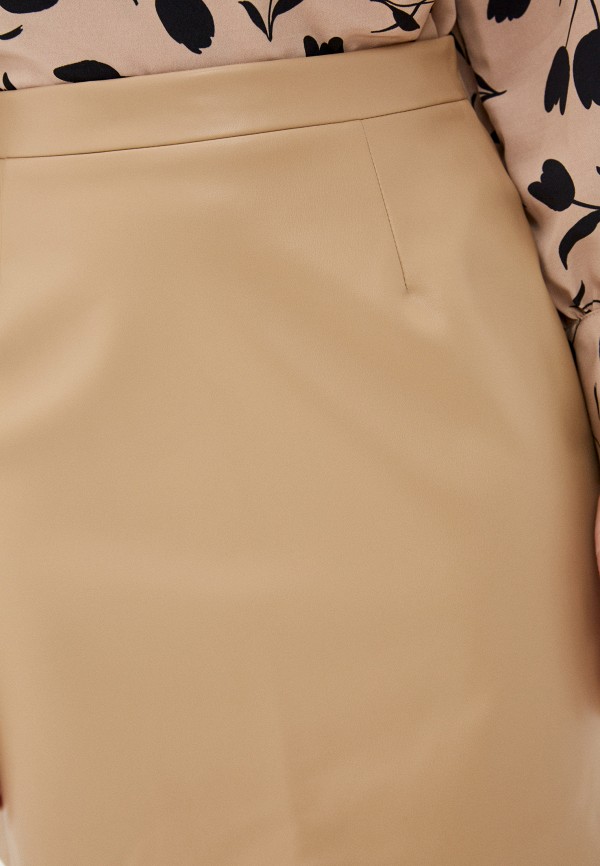 фото Юбка vittoria vicci