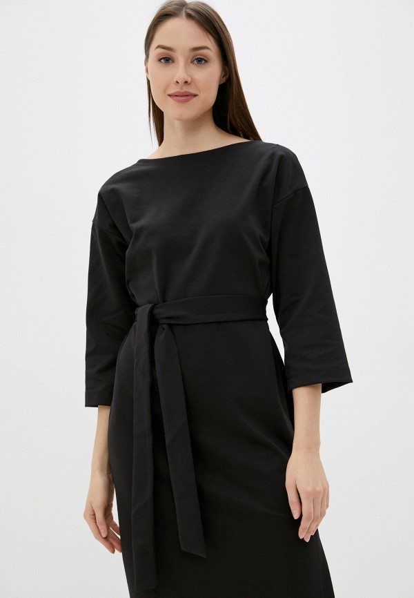 

Платье Vittoria Vicci, Черный
