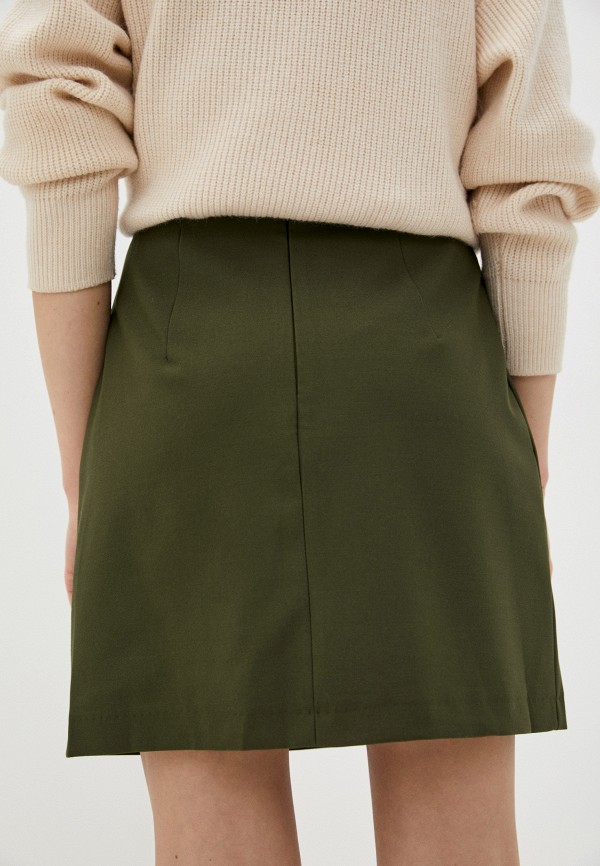 фото Юбка vittoria vicci