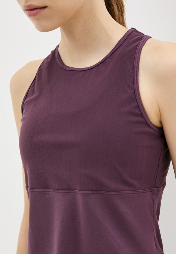 фото Майка спортивная demix