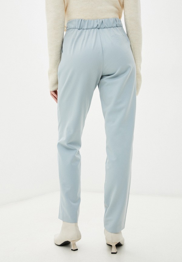 фото Брюки avemod