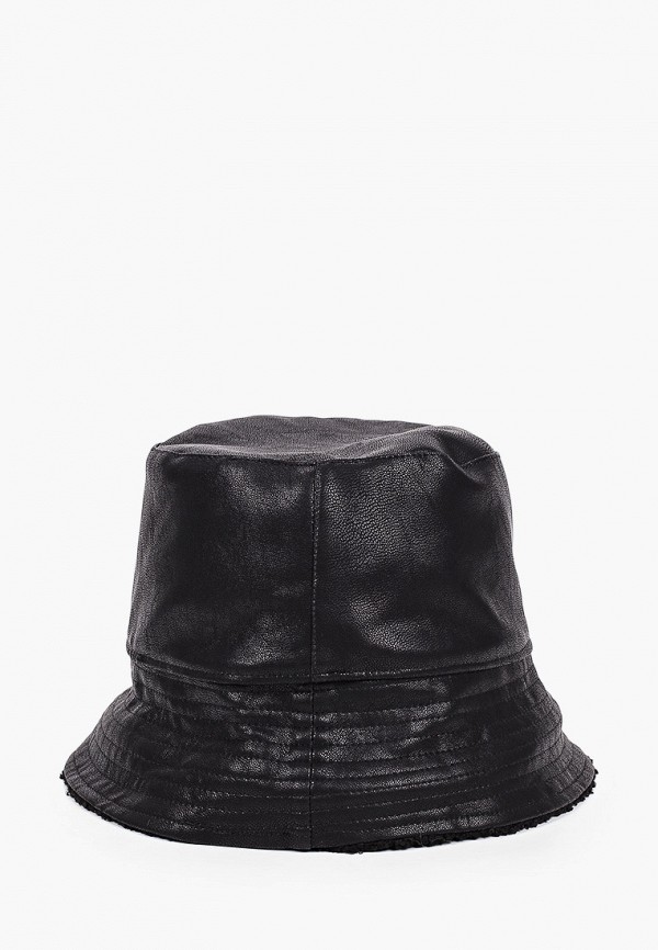 фото Панама zarina