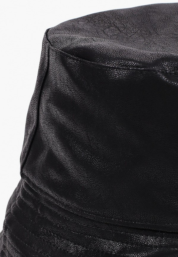 фото Панама zarina