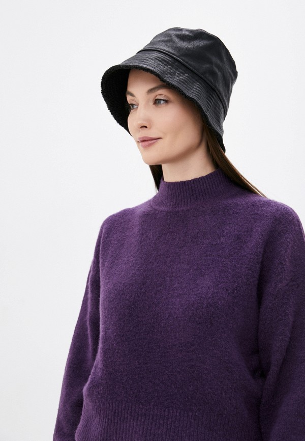 фото Панама zarina