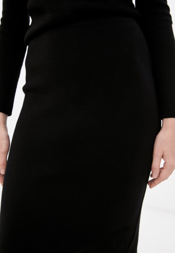 фото Юбка trendyol